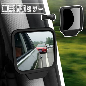  ԗp⏕~[ TCh~[ hA~[ Tu~[ ] S }Olbg t mF g S΍ \t ȒPt Hsv J[pi O p[c