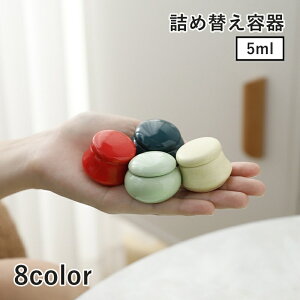  lߑւe 5ml N[P[X e Z~bN bvN[ p ϕi ^ [ s o gщ^