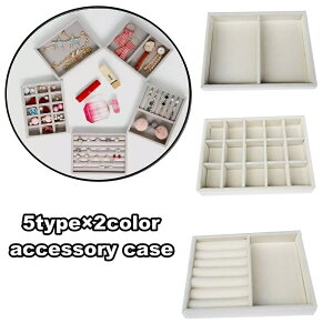  ANZT[P[X ANZT[gC ANZT[[ WG[[  d؂t xA O w sAX CO lbNX