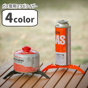  KXǗpX^rCU[ KXǃX^h ܂肽ݎ Œ OruPbg AEghApi Lv oR KX^N KX{x