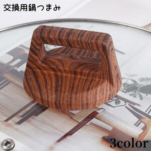  ܂ p  c}~  ӂp nh tւ p[c W C  tȒP i Lb`pi