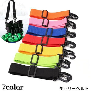  L[xg V_[xg u[cpXgbv Xgbv oh z_[ u[c XL[ XgbN | 莝 ^ Jri ߉  ו^ g