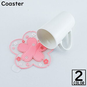  R[X^[ ~ h ϔM fM ~ Ԃт   t[  Rbv~ JbvV[g I[u}bg