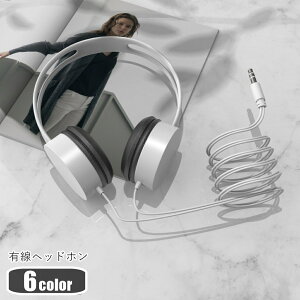  Lwbhz LwbhtH I[fBI֘A@ I[fBI֘AANZT[ X}z֘AG PC֘AG 1.2m 120cm  Xg[g h Eh ی` n zCg sN 