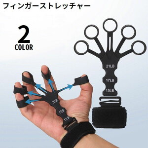  nhObv wXgb`[ VR Xgbv ̓g[jO wGNTTCY w̋ ؃g b ؗ