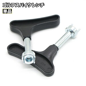  StXpCN` Pi ` StV[Yp e 2s H Stpi StANZT[ eiX Obv ₷