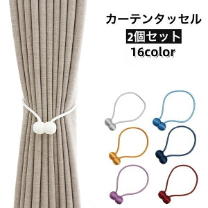  J[e^bZ J[e }Olbg J[epi CeA [ J[ez_[ || [v  k  킢 Vv ͗lւ tȒP