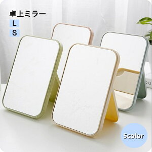  ~[ X^h~[ fXNgbv~[  CeA  fXNgbv sN u[ CN  gȂ Vv  px