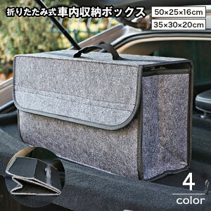  ԓ[{bNX t ܂肽݃obO ԗp[pi J[ANZT[  ΂ ^ RpNg ^ e  gN{bNX