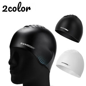  XCLbv jX jZbNX Y fB[X jp lp jpi j VR h ی Lk n S Vv