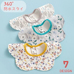  X^C 悾ꂩ xr[ Ԃ 360x h h[ic^ Xibv{^ 킢  j̎q ̎q ru oYj v[