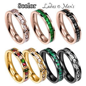  w O fB[X Y ANZT[ CXg[ LL G^jeB S[hJ[ ubN  ؂₩  JbR