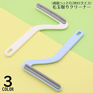  ыʎuV ыʃN[i[ ыʎ muV g[o[  蓮   L ybg ߗ J[ybg