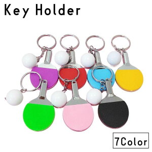  L[z_[ L[O obO`[ 싅 s| Pbg {[ ANZT[ G  obO j[N X|[c ^  T[N  킢 