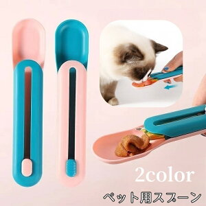  ybgpXv[ Xv[ Lp ˂ lR aXv[ ybgpi EFbgt[h XCh Hׂڂh~ h~ Hh~