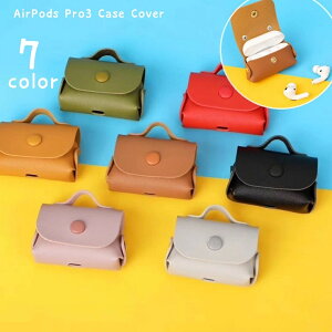  CzP[XJo[ AirPods Pro 3 GA[|bYP[X یP[X tFCNU[ h~ h~ ^ CzANZT[ t Xibv{^ PF n Vv