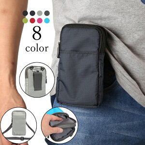  EGXg|[` EGXgobO qbvobO Y fB[X jZbNX Jri | V_[Xgbv Њ| ΂ߊ| t@Xi[ n PF Vv