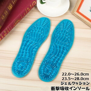  C\[ ~ fB[X Y Q WF NbV Ռz ~ TCY C Xj[J[ X|[c d