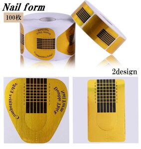  lCtH[ 100 lCpi p WFlC ZtlC lCA[g  PA  XJv lC