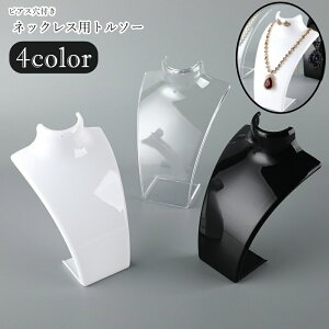  ANZT[X^h lbNXpg\[ lbNXp}lL fBXvCpi Wpi X sAX\ n ubN zCg  NA Vv tF~j