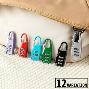  싞 Rrl[VbN  3_C Ïؔԍ h h~ ZLeB { X[cP[X s CO `