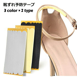  C\he[v 藎h~e[v CCh~ Se[v یe[v Œ V[ XgbvV[Y nCq[ NcY  LYh~