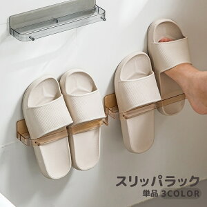  XbpbN Xbp ^I| W Ǌ| S tbNt T_bN V[YbN [ ȃXy[X ʏ Lb` 䏊 n PF Vv