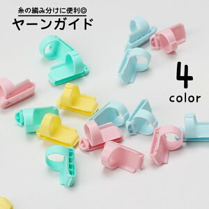  [KCh Pi юKCh wʂ O ҕ ҂ݕpi |pi ҂ ҂ݍ o[Vu҂ 2{ȏ ю ҂ݕ ܂Ȃ  Œ