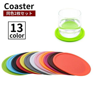  R[X^[ 2Zbg Rbv~ Rbvu VR ~ Lb`pi OXu Jbv~ Vv PF H 