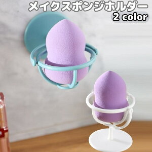  CNX|Wz_[ CNX|WX^h 3Dpt u 90x ] ʃe[v \t ǖ  ۊ [ bN  ʋC ֗ 킢 