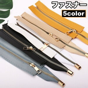  t@Xi[ Wbp[ `bN U[ tFCNU[ nhCh DIY Ntg  Jo obO |[` |pi m C  tւ