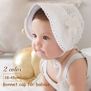  {lbgX xr[ Xq nbg p`O[X RT[W XJbv Ԃ V t  o| LOtHg oYj R g  sN zCg