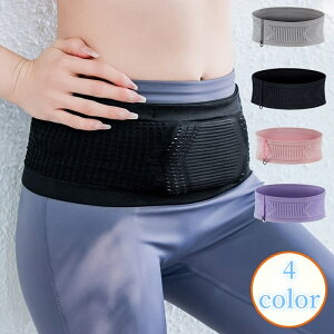  jO|[` EGXg|[` jp hȂ y e [ ybg{g X}z X|[c AEghA WMO