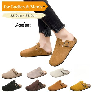  T{T_ ~[ Xbp fB[X Y C ₷ ₷ JWA ItBX rWlX tbg ؂ ƂȂ [q[ NbO RtH[gT