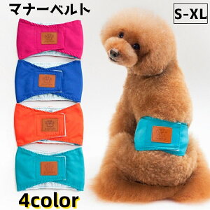  }i[xg ybg }i[oh  Ck ybgpi }i[EFA }[LO΍ G`PbgObY AR΍  S ^O U o