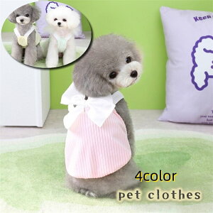  ybgEFA hbOEFA L~\[ m[X[u  L Lbg ^Ngbv Ȃ vI[o[ rbO{  킢 L[g tF~j ^ 