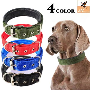  ybgp  Ck  ^ ^ ybgpi DJt TCYLx ߉\ Vv PF n