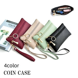  RCP[X ~jz EHbg K  ~j|[` fB[X  wl tFCNU[ t@Xi[ `[ n PF Vv 킢  JWA J