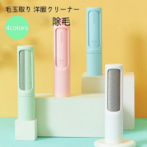  ыʎ muV N[i[ ق ю ] [[ |ObY  ybg̖ RpNg ^ ֗ ȒP