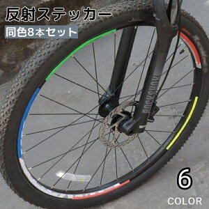  ]ԗp˃e[v u˃e[v 8{Zbg tN^[ ˃XebJ[ ˃V[ ڈ  ̖h~ Ǔ˖h~ S΍