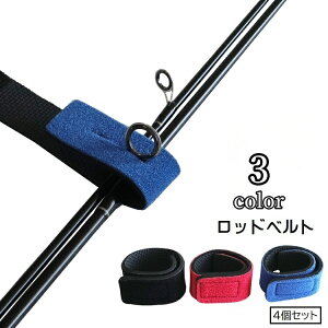  bhxg bhz_[ 4Zbg ނƃoh уoh یxg ދpi tBbVOpi ߋ ދ ނ Œ ʃt@Xi[  xg PF n Vv 