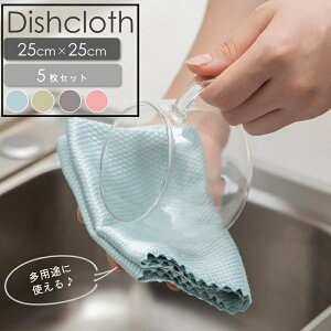  ӂ z @ G Lb`NX H@ ^I 5Zbg pr z  H ӂ _X^[ Lb`pi |pi pG 䏊 ʏ ֗