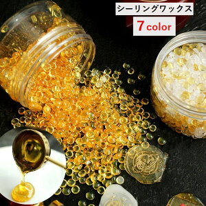  V[ObNX  X bNX  [ Xe[Vi[ 莆 ^[ ē ҏ R[W 킢   ȒP   S[hJ[