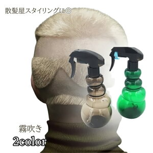   Xv[ Xv[ Xv[{g NAJ[ I 킢  U K[fjO  e@ wAAW X^CO