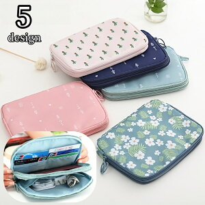  pX|[gP[X pX|[gJo[ }`|[` MdiP[X  J[h h 2t@Xi[ `bN [ bV |Pbg  킢 CO gx s 