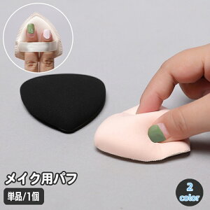  CNpt Pi 1 CNppt Op pE_[p X|W ϗppt CNpi RX tFCXpE_[ t@f[V Lbh BBN[ hC EFbg p CN