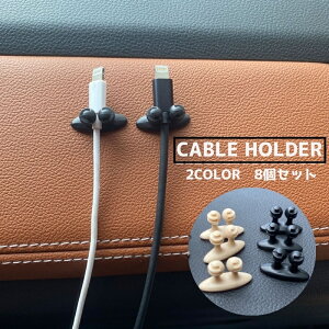  P[uz_[ 8Zbg P[uNbv z R[h  USB R[h ʃe[v fXN p\R n PF Vv