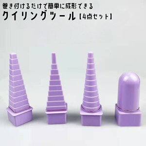  NCOc[ 4_Zbg y[p[NCO C[NCO {[_[ofB Op lp ~  ^[ y[p[Ntg  j C[ nhCh nhNtg DIY 