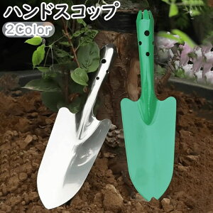  nhXRbv nhVx XRbv K[fjOp |pi K[fjO DIY AEghA Lv ނ oR  XeX RpNg ^ 낢   ϋv