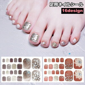  lCV[ p tbglC fB[X  lCA[g XebJ[ ZtlC \邾  yfBLA ȒP LL  킢